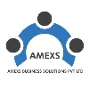 Amexs Business Solutions PVT LTD