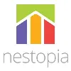 Nestopia Nestopia