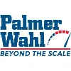 Palmer Wahl Instruments, Inc. Palmer Wahl Instruments, Inc.