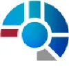 Logique, LLC Logique, LLC