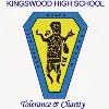 Kingswood Regional High School Kingswood Regional High School