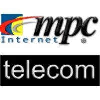 MPC TELECOM