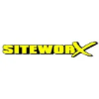 Siteworx Northland Ltd