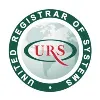 URS Services Indonesia URS Services Indonesia