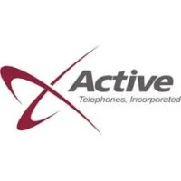 Active Telephones Inc Active Telephones Inc