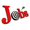 IT Jobs In India IT Jobs In India