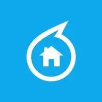 Expert Real Estate Team | Upstate South Carolina