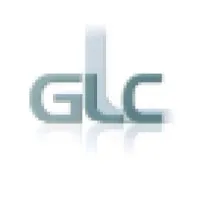 GLC Consulting