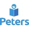 Peters Peters