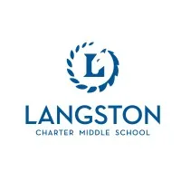 Langston Charter Middle School (LCMS)