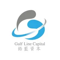 Gulf Line Capital Holding Limited