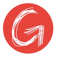 Grand Slam Media Inc Grand Slam Media Inc