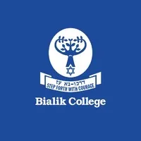 Bialik College