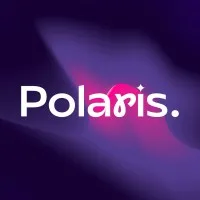 Polaris