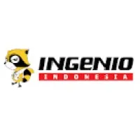 INGENIO Indonesia Learning Center