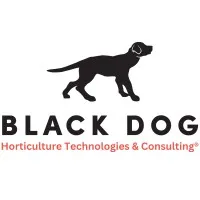Black Dog Horticulture Technologies & Consulting