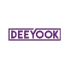 Deeyook Deeyook