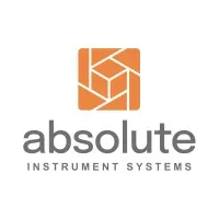Absolute Instrument Systems