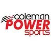 Coleman PowerSports Coleman PowerSports