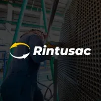 RINTUSAC email format