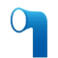 Submersive Media Submersive Media