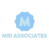 MRI ASSOCIATES