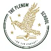 The Plenum School The Plenum School