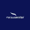 Manaus Aerotáxi Participações LTDA