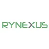 Rynexus Infotech