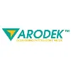 ARODEK ARODEK