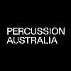 Percussion Australia