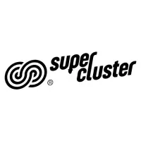 SuperCluster