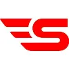 Sherpy Sherpy