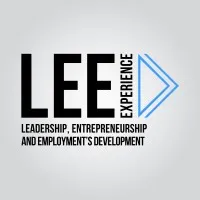 The LEE Experience The LEE Experience
