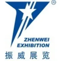 Beijing Zhenwei Exhibition Co., Ltd