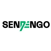 Sendengo