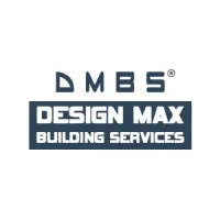 Design Max Building Services