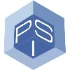Pivot Systems Pivot Systems