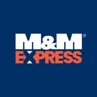 M&M Express M&M Express