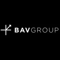 BAV Group