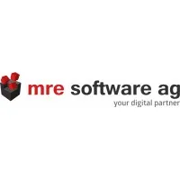 MRE Software AG