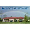 Great Lakes Comnet Great Lakes Comnet