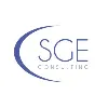 SGE Consulting