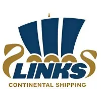 Links Continental Shipping LLC