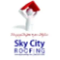 Sky City Roofing Sky City Roofing