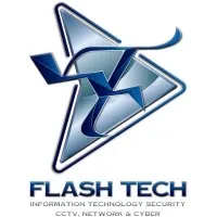 Flash Tech LLC Flash Tech LLC