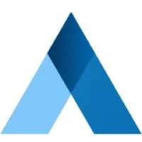 AXL Infotech