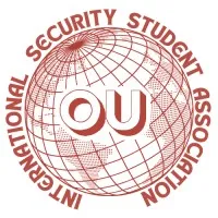 International Security Student Association at OU
