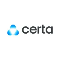 Certa.ai