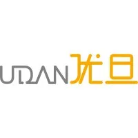 Udan Tech Udan Tech